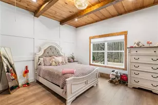 1420 Henry Evans Rd, Ellijay, GA 30540 - Photo 41