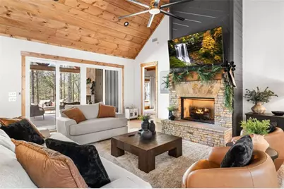 1420 Henry Evans Road, Ellijay, GA 30540 - Photo 69