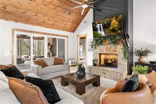 1420 Henry Evans Rd, Ellijay, GA 30540 - Photo 69