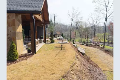 1420 Henry Evans Road, Ellijay, GA 30540 - Photo 15