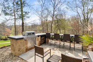 1420 Henry Evans Rd, Ellijay, GA 30540 - Photo 23