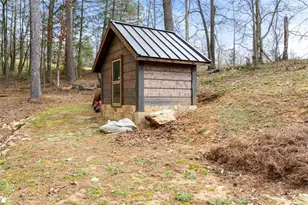 1420 Henry Evans Rd, Ellijay, GA 30540 - Photo 29