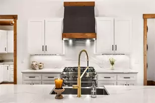 1420 Henry Evans Rd, Ellijay, GA 30540 - Photo 81