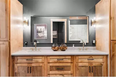 1420 Henry Evans Road, Ellijay, GA 30540 - Photo 55