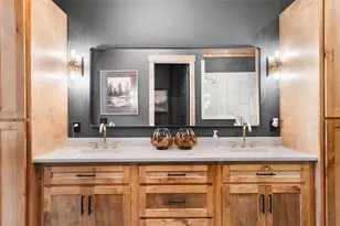 1420 Henry Evans Rd, Ellijay, GA 30540 - Photo 55