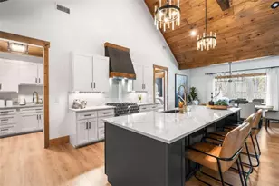 1420 Henry Evans Rd, Ellijay, GA 30540 - Photo 75