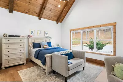 1420 Henry Evans Road, Ellijay, GA 30540 - Photo 35