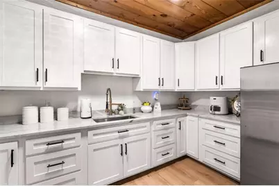 1420 Henry Evans Road, Ellijay, GA 30540 - Photo 47