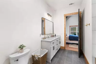 1420 Henry Evans Road, Ellijay, GA 30540 - Photo 39