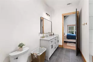 1420 Henry Evans Rd, Ellijay, GA 30540 - Photo 39