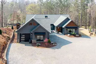 1420 Henry Evans Rd, Ellijay, GA 30540 - Photo 5
