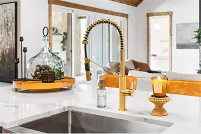 1420 Henry Evans Road, Ellijay, GA 30540 - Photo 83