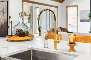 1420 Henry Evans Rd, Ellijay, GA 30540 - Photo 83