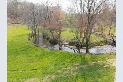 1420 Henry Evans Road, Ellijay, GA 30540 - Photo 13