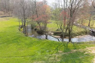 1420 Henry Evans Rd, Ellijay, GA 30540 - Photo 13