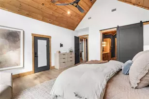 1420 Henry Evans Rd, Ellijay, GA 30540 - Photo 57