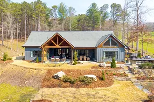 1420 Henry Evans Rd, Ellijay, GA 30540 - Photo 7