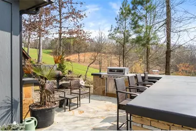 1420 Henry Evans Road, Ellijay, GA 30540 - Photo 21