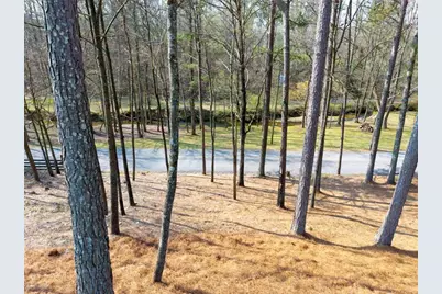 1420 Henry Evans Road, Ellijay, GA 30540 - Photo 11