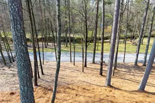 1420 Henry Evans Rd, Ellijay, GA 30540 - Photo 11