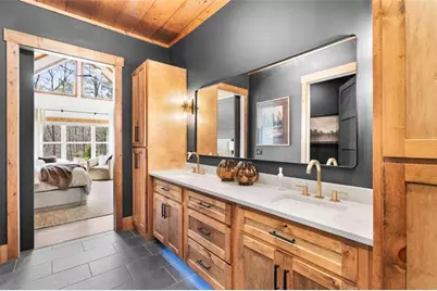 1420 Henry Evans Road, Ellijay, GA 30540 - Photo 51