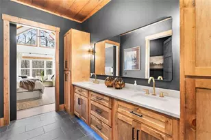 1420 Henry Evans Rd, Ellijay, GA 30540 - Photo 51