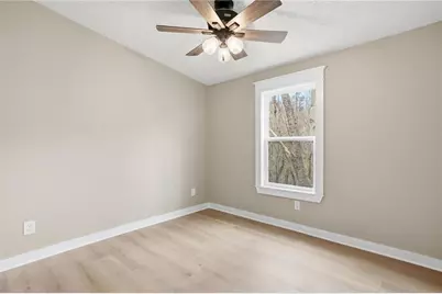 91 Ridge Creek Court, Jasper, GA 30143 - Photo 21