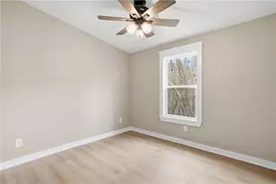 91 Ridge Creek Ct, Jasper, GA 30143 - Photo 21