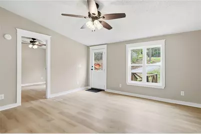 91 Ridge Creek Court, Jasper, GA 30143 - Photo 11