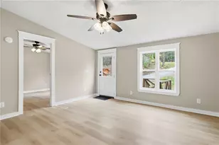 91 Ridge Creek Ct, Jasper, GA 30143 - Photo 11