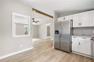 91 Ridge Creek Ct, Jasper, GA 30143 - Photo 15