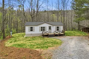 91 Ridge Creek Ct, Jasper, GA 30143 - Photo 7