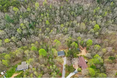 91 Ridge Creek Court, Jasper, GA 30143 - Photo 5