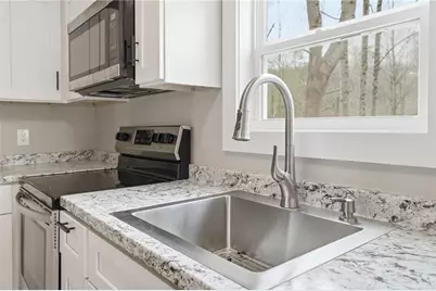 91 Ridge Creek Court, Jasper, GA 30143 - Photo 25