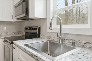 91 Ridge Creek Ct, Jasper, GA 30143 - Photo 25