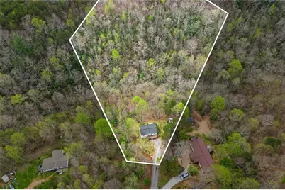 91 Ridge Creek Court, Jasper, GA 30143 - Photo 27