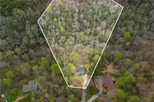 91 Ridge Creek Ct, Jasper, GA 30143 - Photo 27