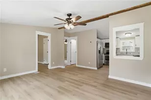 91 Ridge Creek Ct, Jasper, GA 30143 - Photo 9