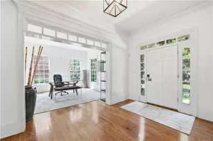 1124 Moores Mill Rd NW, Atlanta, GA 30327 - Photo 5