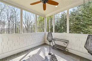 1124 Moores Mill Rd NW, Atlanta, GA 30327 - Photo 15