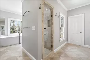 1124 Moores Mill Rd NW, Atlanta, GA 30327 - Photo 23