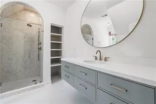 1124 Moores Mill Rd NW, Atlanta, GA 30327 - Photo 29