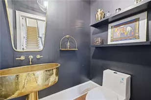 1124 Moores Mill Rd NW, Atlanta, GA 30327 - Photo 17