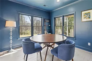 1124 Moores Mill Rd NW, Atlanta, GA 30327 - Photo 35