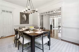 1124 Moores Mill Rd NW, Atlanta, GA 30327 - Photo 7