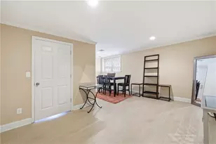 1124 Moores Mill Rd NW, Atlanta, GA 30327 - Photo 37