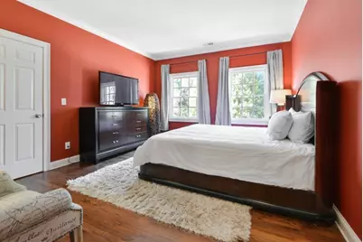 1124 Moores Mill Road NW, Atlanta, GA 30327 - Photo 27