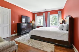 1124 Moores Mill Rd NW, Atlanta, GA 30327 - Photo 27