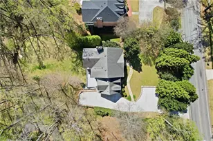 1124 Moores Mill Rd NW, Atlanta, GA 30327 - Photo 41