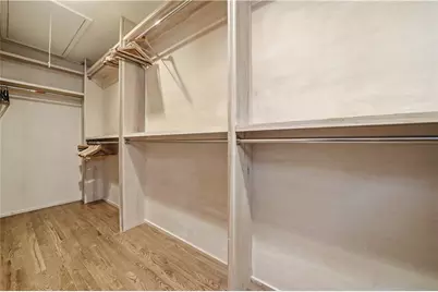 1124 Moores Mill Road NW, Atlanta, GA 30327 - Photo 25